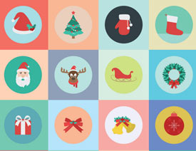 1000������µă�(y��u)�|(zh��)ʸ���D��(bi��o)������d