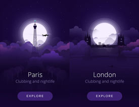 Photoshop�����|�������ƶ��h��GIF�Ӯ�