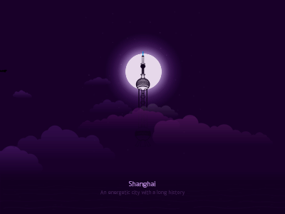 Photoshop�����|�������ƶ��h��GIF�Ӯ�