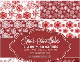 ʥ�Q�����}ѩ������PS�D��