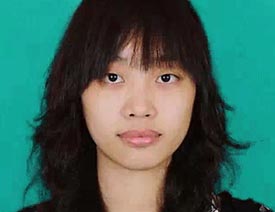 Photoshop������Q�ɫ���ٽo�C���ո��Q����ɫ