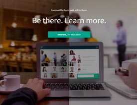 �ſ����ӵ�ѭ�h(hu��n)ҕ�l�����W(w��ng)��O(sh��)Ӌ���p