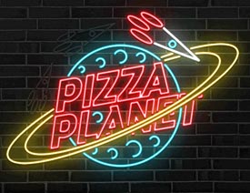 Photoshop�Y(ji��)��AI�����r(sh��)���W�q�޺���(d��ng)��Ч��