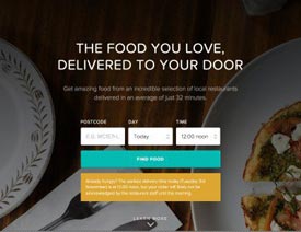 ���x�����r�еă�����̾Wվ�OӋ���p