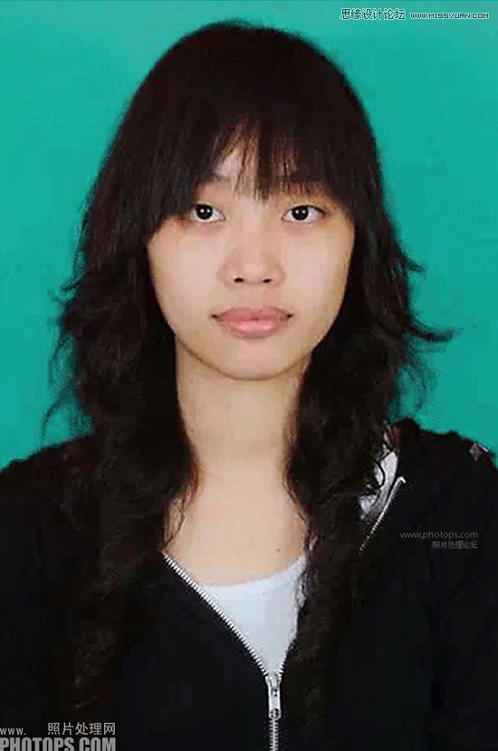 Photoshop������Q�ɫ���ٽo�C���ո��Q����ɫ