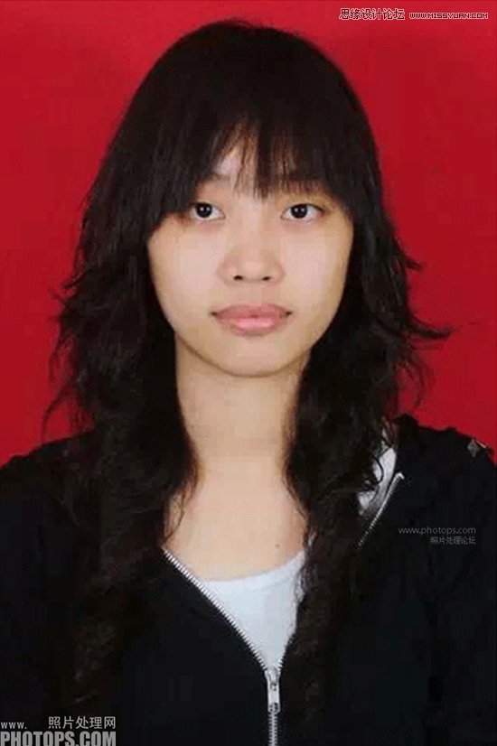 Photoshop������Q�ɫ���ٽo�C���ո��Q����ɫ