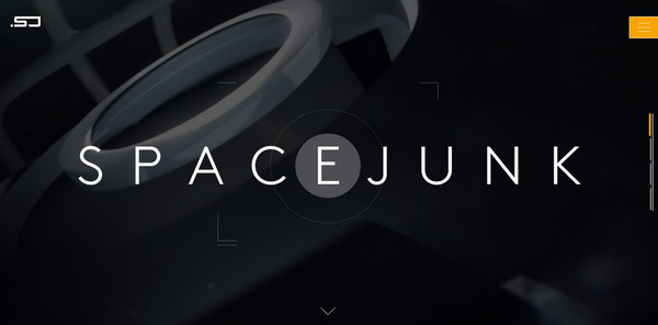 �ſ����ӵ�ѭ�hҕ�l�����W��OӋ���p