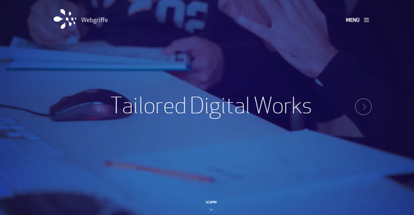 �ſ����ӵ�ѭ�hҕ�l�����W��OӋ���p