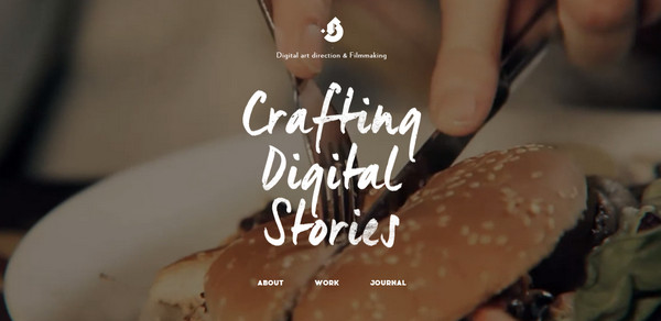 �ſ����ӵ�ѭ�hҕ�l�����W��OӋ���p