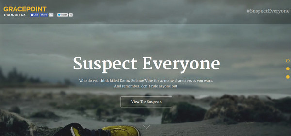 �ſ����ӵ�ѭ�hҕ�l�����W��OӋ���p