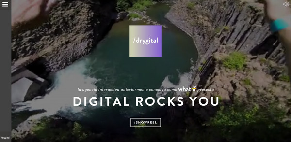 �ſ����ӵ�ѭ�hҕ�l�����W��OӋ���p