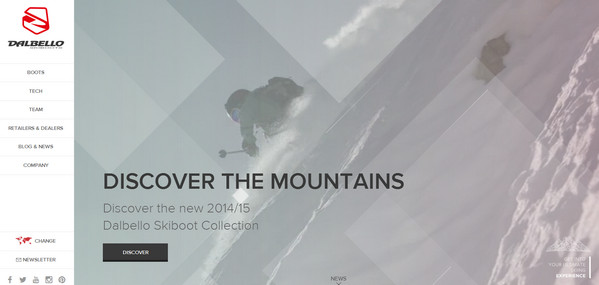 �ſ����ӵ�ѭ�hҕ�l�����W��OӋ���p