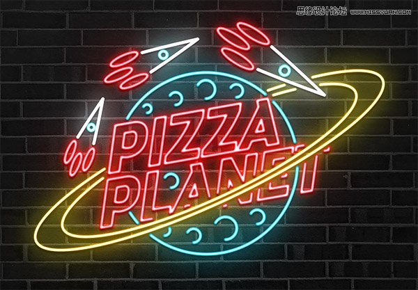 Photoshop�Y��AI�����r���W�q�޺��Ӯ�Ч��