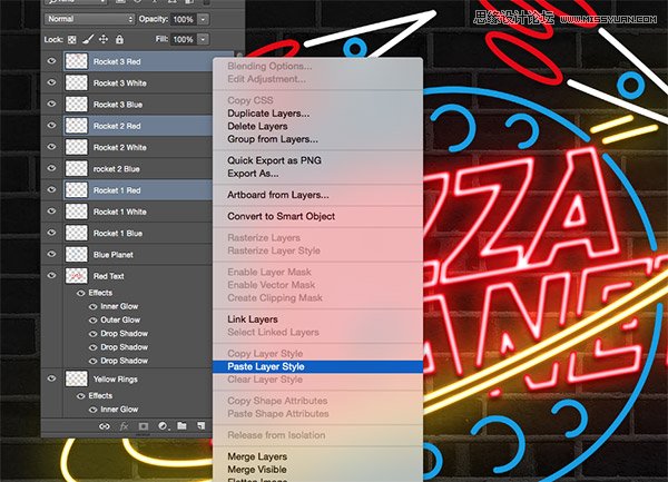 Photoshop�Y��AI�����r���W�q�޺��Ӯ�Ч��