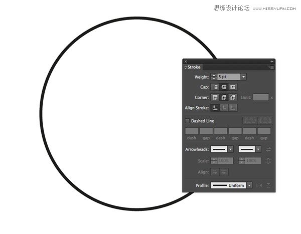 Photoshop結合AI制作時尚閃爍霓虹燈動畫效果