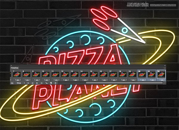 Photoshop�Y��AI�����r���W�q�޺��Ӯ�Ч��