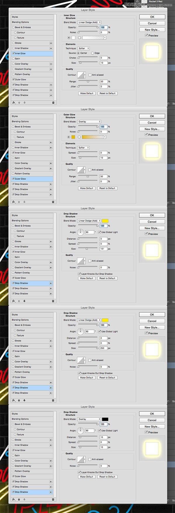 Photoshop�Y��AI�����r���W�q�޺��Ӯ�Ч��
