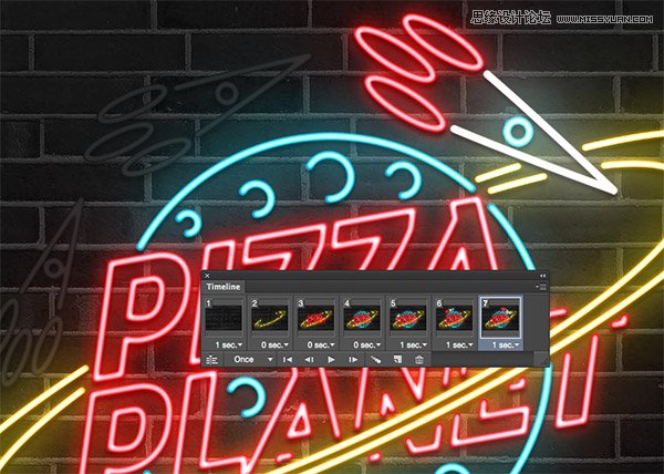 Photoshop�Y��AI�����r���W�q�޺��Ӯ�Ч��