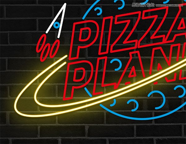 Photoshop�Y��AI�����r���W�q�޺��Ӯ�Ч��