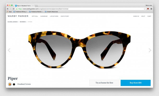 ���x�����r�еă�����̾Wվ�OӋ���p