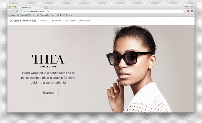 ���x�����r�еă�����̾Wվ�OӋ���p