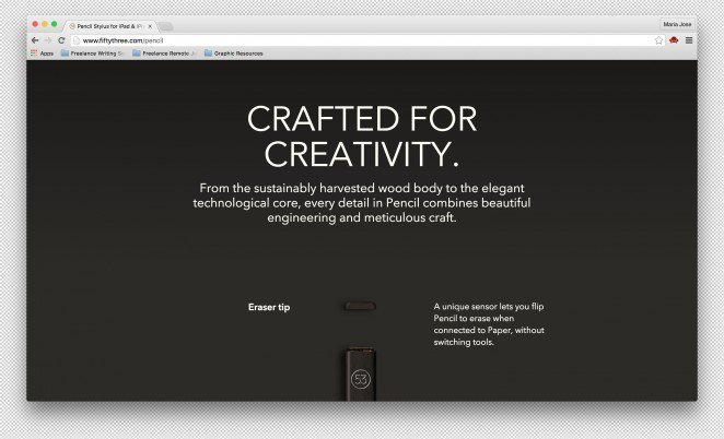 ���x�����r�еă�����̾Wվ�OӋ���p