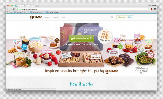 ���x�����r�еă�����̾Wվ�OӋ���p