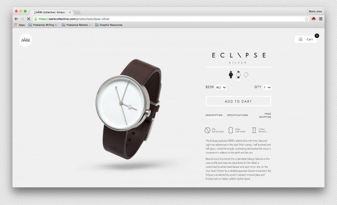 ���x�����r�еă�����̾Wվ�OӋ���p