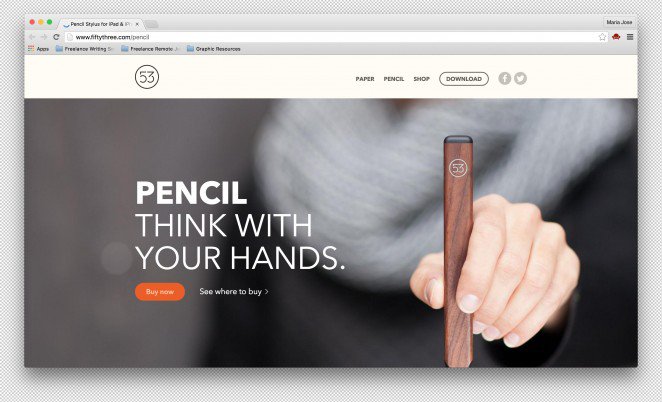 ���x�����r�еă�����̾Wվ�OӋ���p