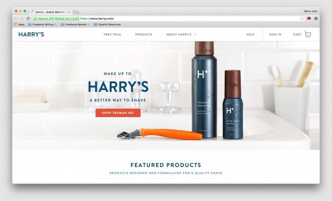 ���x�����r�еă�����̾Wվ�OӋ���p