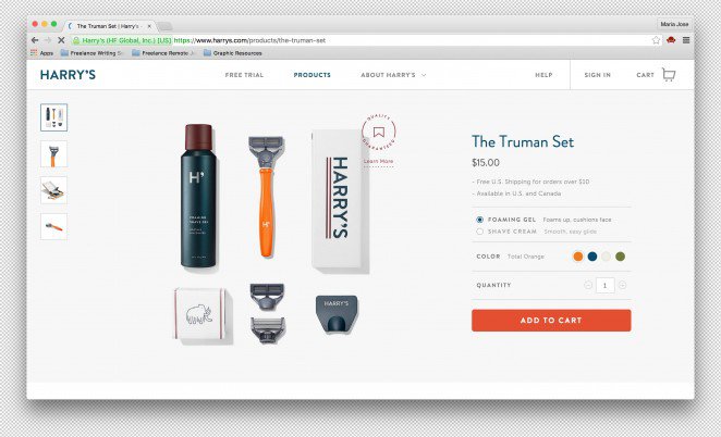 ���x�����r�еă�����̾Wվ�OӋ���p