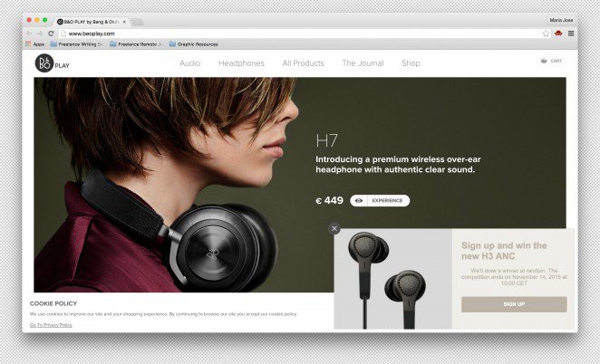 ���x�����r�еă�����̾Wվ�OӋ���p