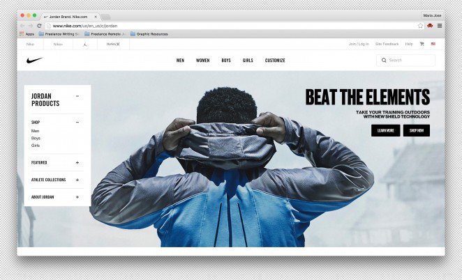 ���x�����r�еă�����̾Wվ�OӋ���p