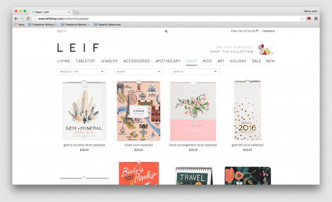 ���x�����r�еă�����̾Wվ�OӋ���p