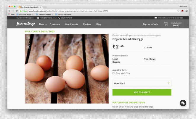 ���x�����r�еă�����̾Wվ�OӋ���p