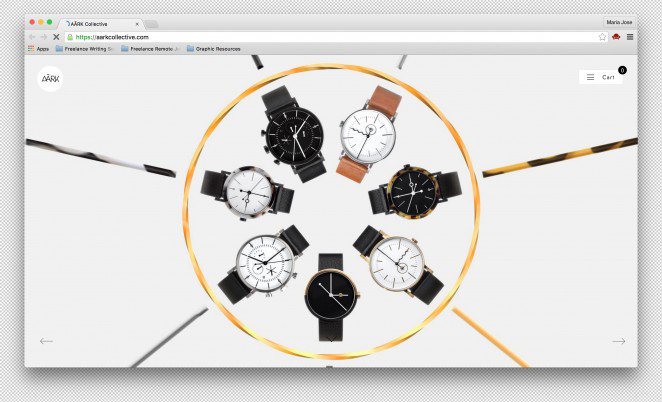 ���x�����r�еă�����̾Wվ�OӋ���p