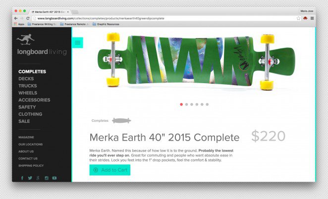 ���x�����r�еă�����̾Wվ�OӋ���p