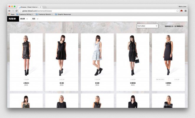 ���x�����r�еă�����̾Wվ�OӋ���p