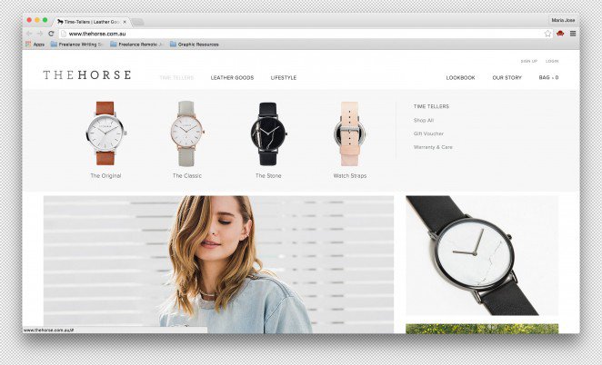 ���x�����r�еă�����̾Wվ�OӋ���p