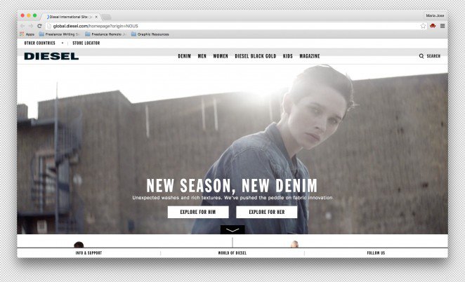 ���x�����r�еă�����̾Wվ�OӋ���p