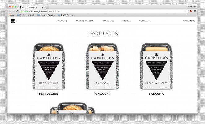 ���x�����r�еă�����̾Wվ�OӋ���p