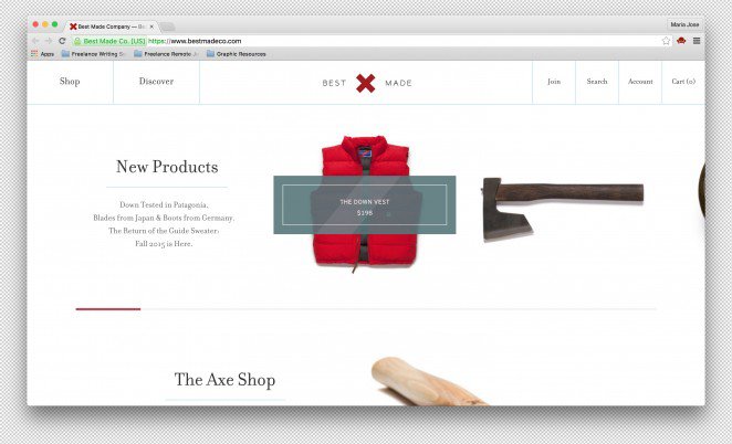 ���x�����r�еă�����̾Wվ�OӋ���p