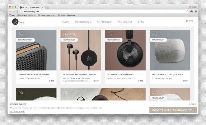 ���x�����r�еă�����̾Wվ�OӋ���p