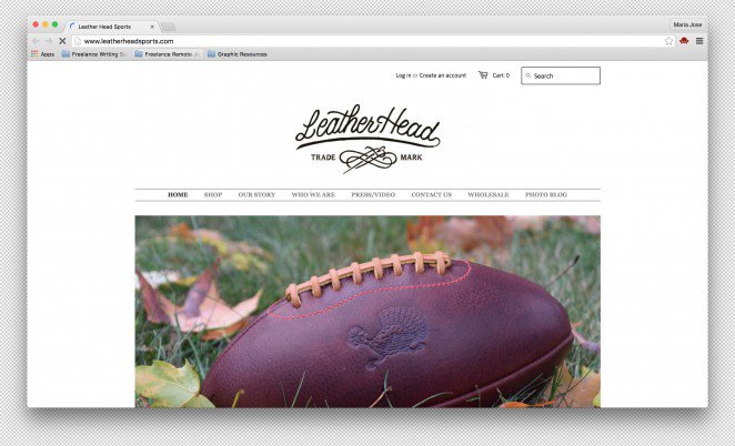 ���x�����r�еă�����̾Wվ�OӋ���p