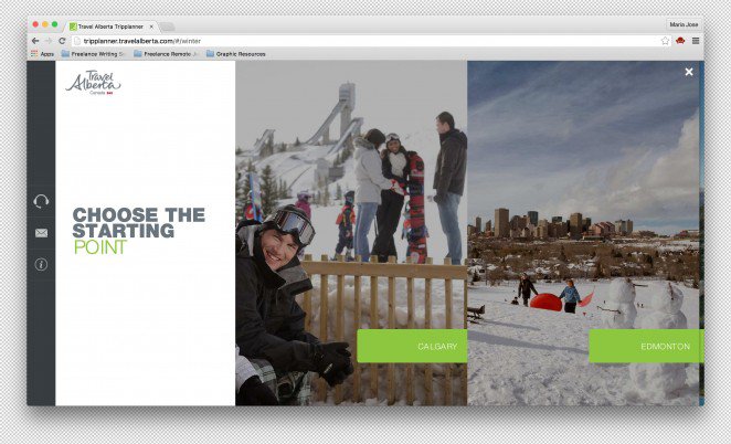 ���x�����r�еă�����̾Wվ�OӋ���p