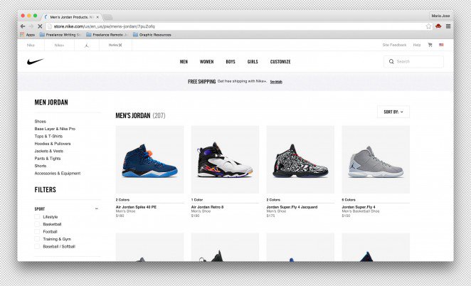 ���x�����r�еă�����̾Wվ�OӋ���p