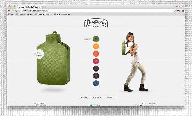 ���x�����r�еă�����̾Wվ�OӋ���p