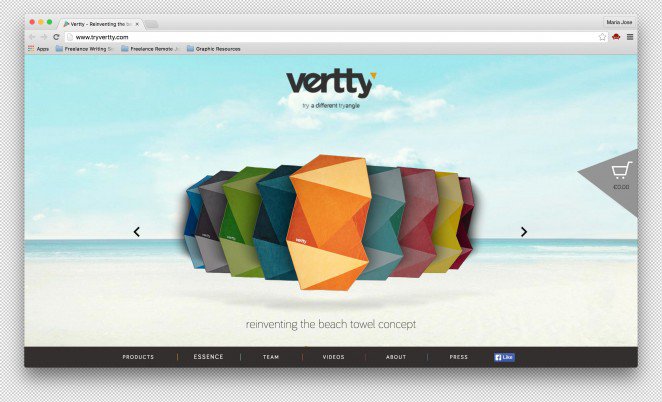 ���x�����r�еă�����̾Wվ�OӋ���p