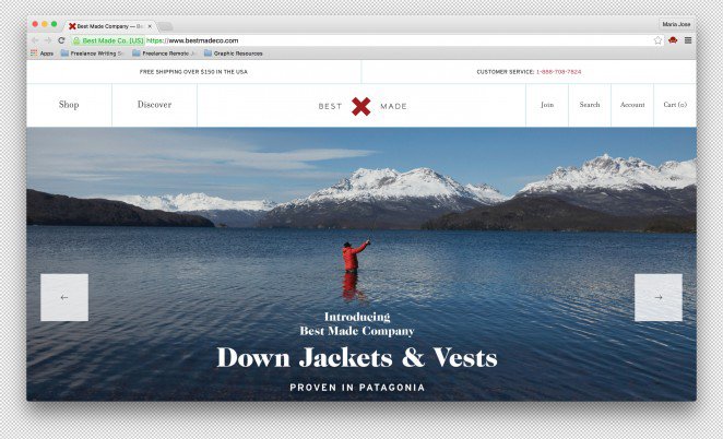 ���x�����r�еă�����̾Wվ�OӋ���p