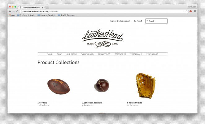 ���x�����r�еă�����̾Wվ�OӋ���p